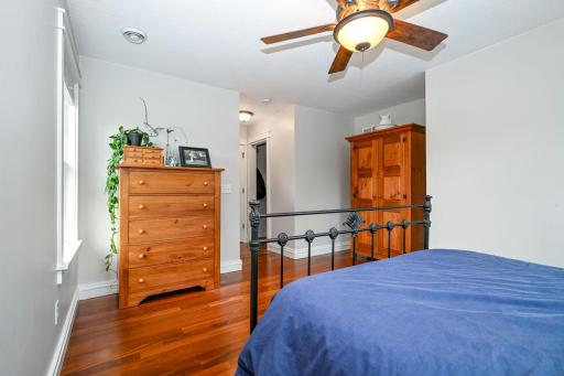 2837 Georgia Avenue S, Minneapolis, MN 55426