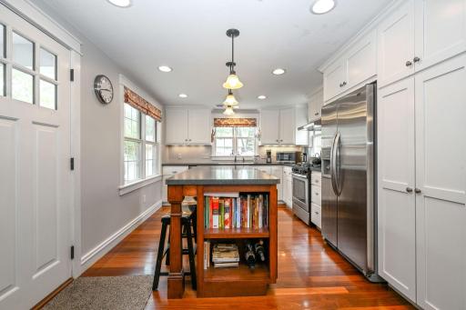 2837 Georgia Avenue S, Minneapolis, MN 55426