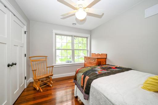 2837 Georgia Avenue S, Minneapolis, MN 55426