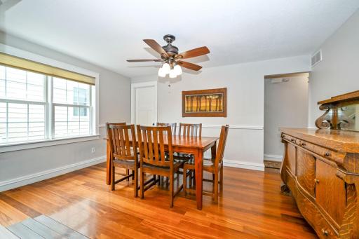 2837 Georgia Avenue S, Minneapolis, MN 55426