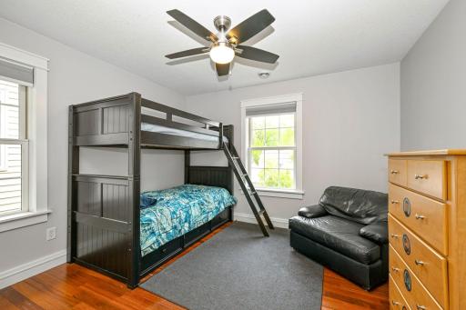 2837 Georgia Avenue S, Minneapolis, MN 55426