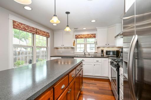 2837 Georgia Avenue S, Minneapolis, MN 55426