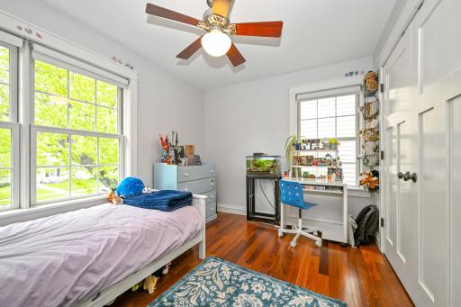 2837 Georgia Avenue S, Minneapolis, MN 55426