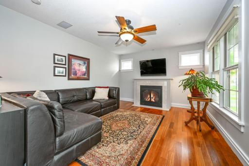 2837 Georgia Avenue S, Minneapolis, MN 55426