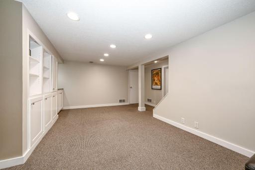 2837 Georgia Avenue S, Minneapolis, MN 55426