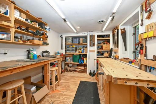 2837 Georgia Avenue S, Minneapolis, MN 55426