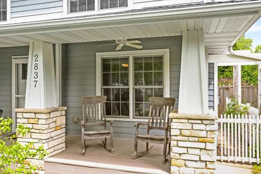2837 Georgia Avenue S, Minneapolis, MN 55426