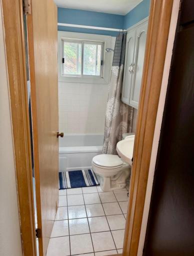 1711 11th Avenue N, Moorhead, MN 56560