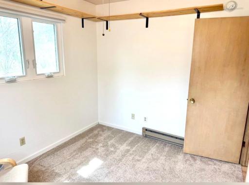 1711 11th Avenue N, Moorhead, MN 56560