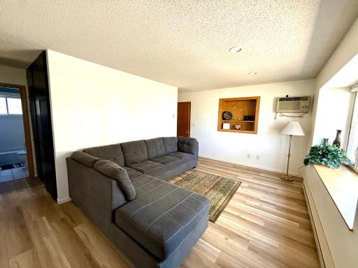 1711 11th Avenue N, Moorhead, MN 56560