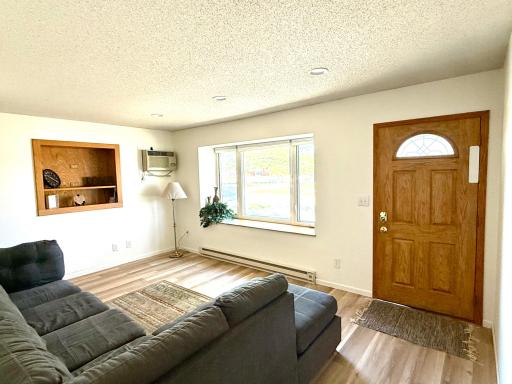 1711 11th Avenue N, Moorhead, MN 56560