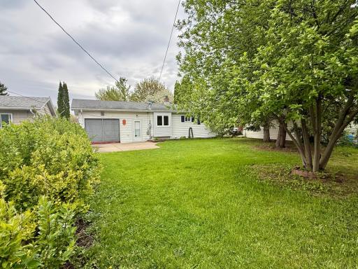 1711 11th Avenue N, Moorhead, MN 56560