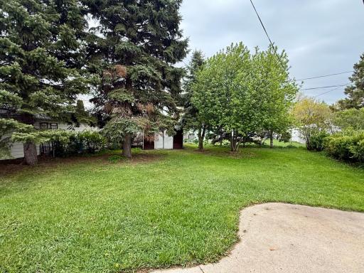 1711 11th Avenue N, Moorhead, MN 56560