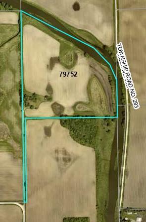 79752 113th Street, Glenville, MN 56036