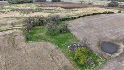 79752 113th Street, Glenville, MN 56036