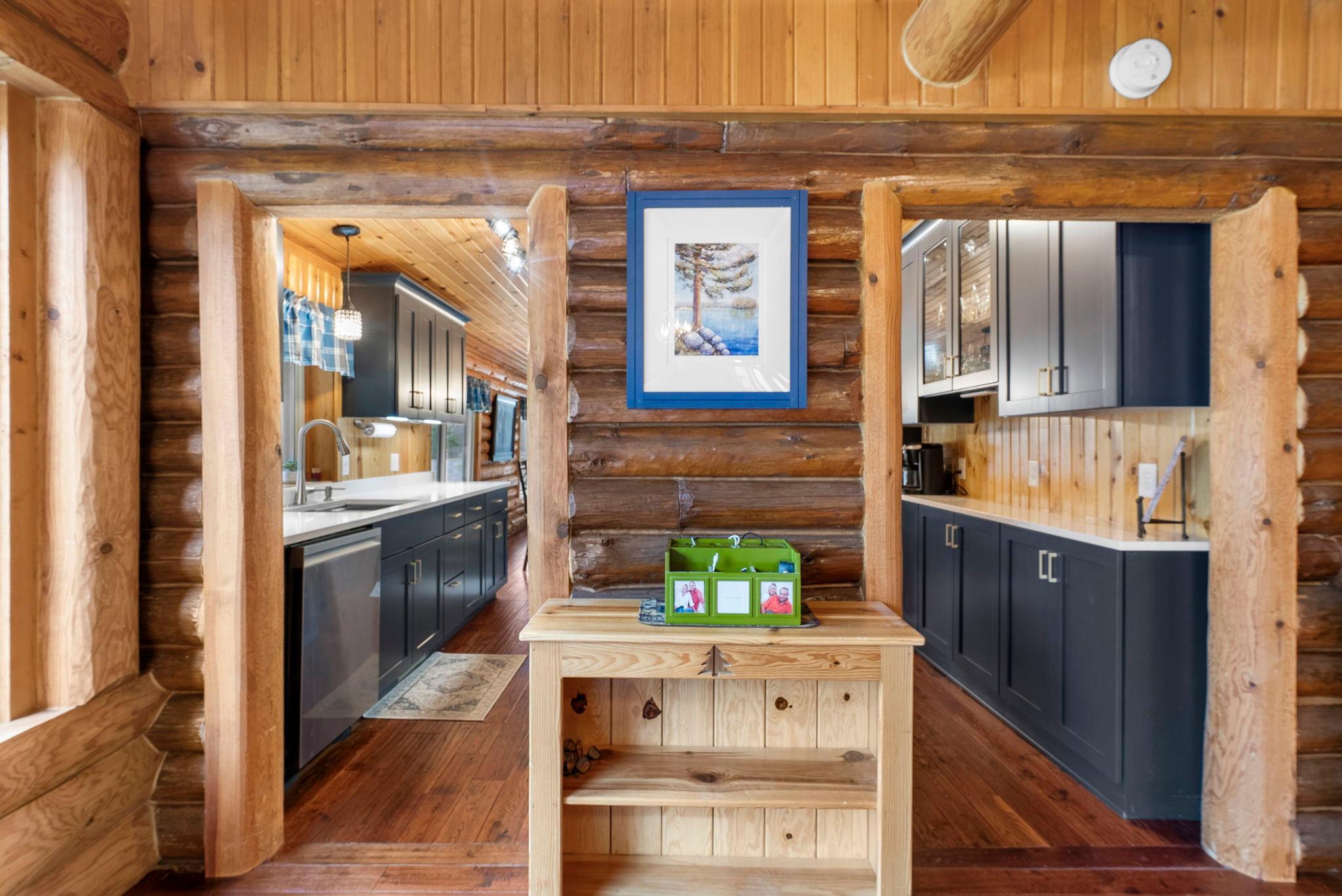 43-web-or-mls-5121 Dake Rd-270.jpg