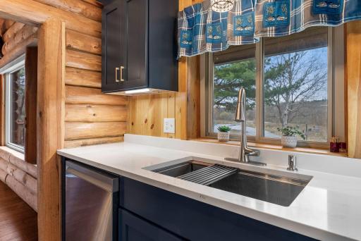 5121 Dake Road, Siren, WI 54872