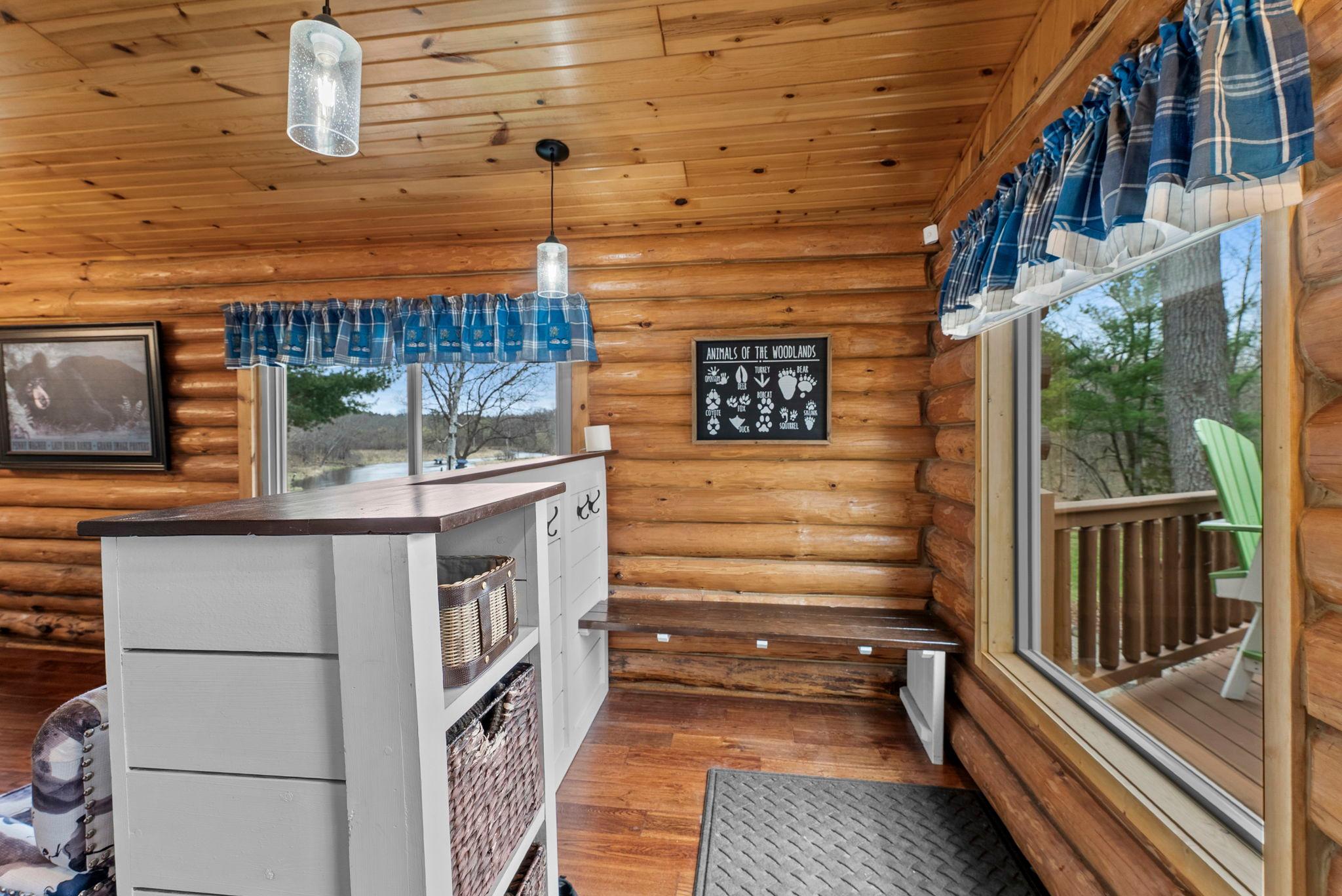 29-web-or-mls-5121 Dake Rd-220.jpg