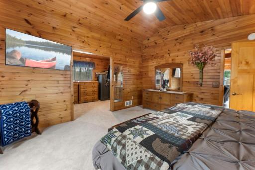 5121 Dake Road, Siren, WI 54872