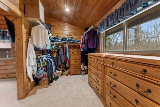5121 Dake Road, Siren, WI 54872