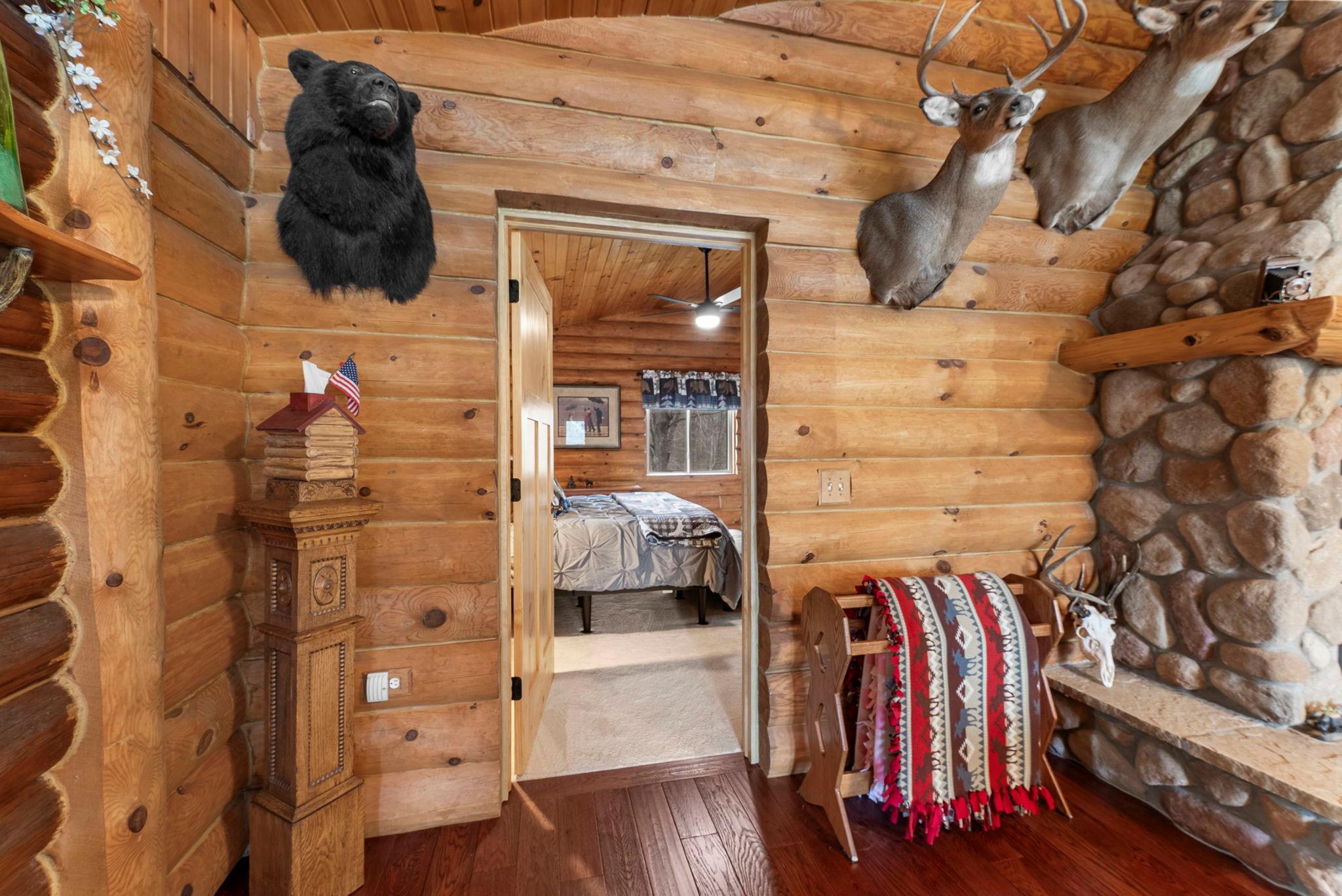 56-web-or-mls-5121 Dake Rd-402.jpg