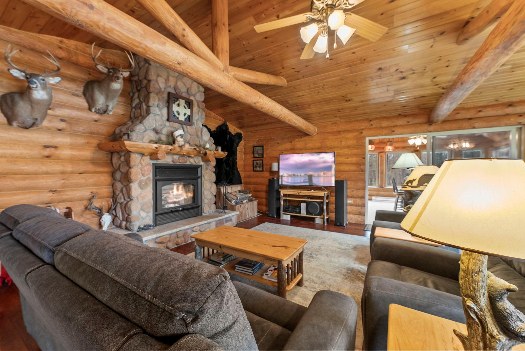 46-web-or-mls-5121 Dake Rd-330.jpg