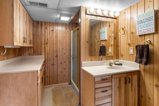 5121 Dake Road, Siren, WI 54872