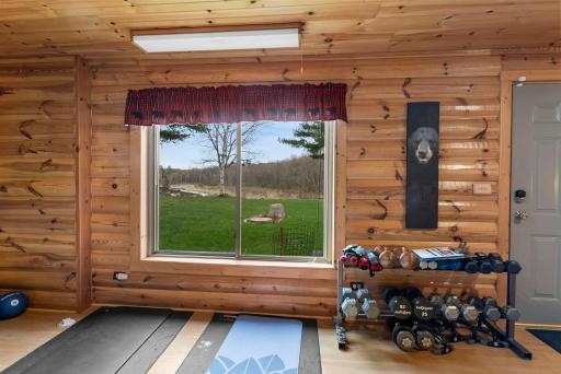 5121 Dake Road, Siren, WI 54872