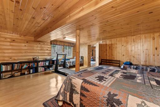 5121 Dake Road, Siren, WI 54872