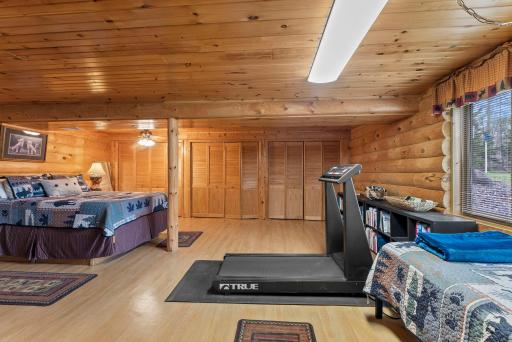 5121 Dake Road, Siren, WI 54872