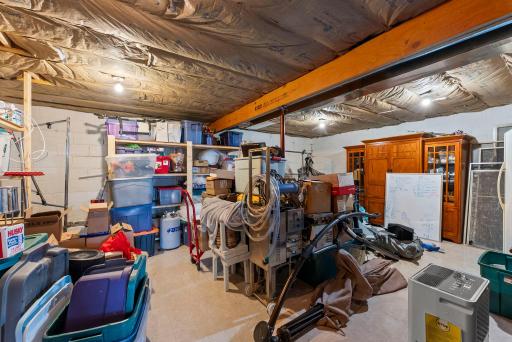 5121 Dake Road, Siren, WI 54872
