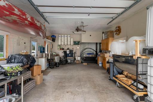 5121 Dake Road, Siren, WI 54872