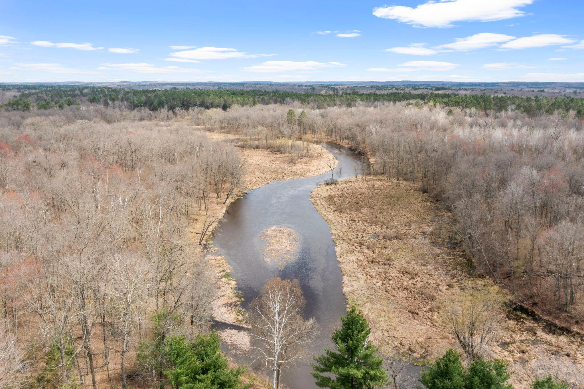 115-web-or-mls-5121 Dake Rd-12.jpg