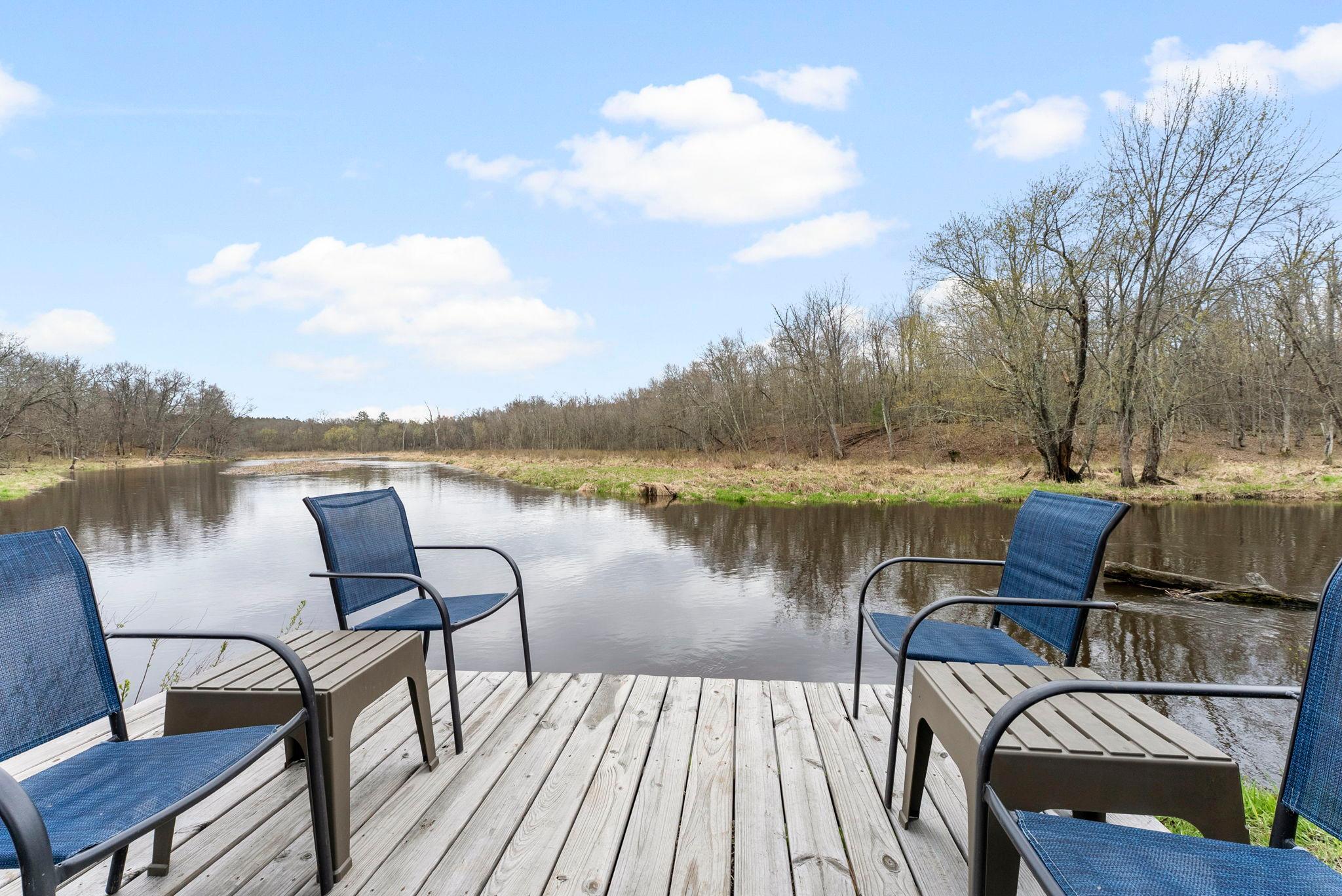 106-web-or-mls-5121 Dake Rd-185.jpg