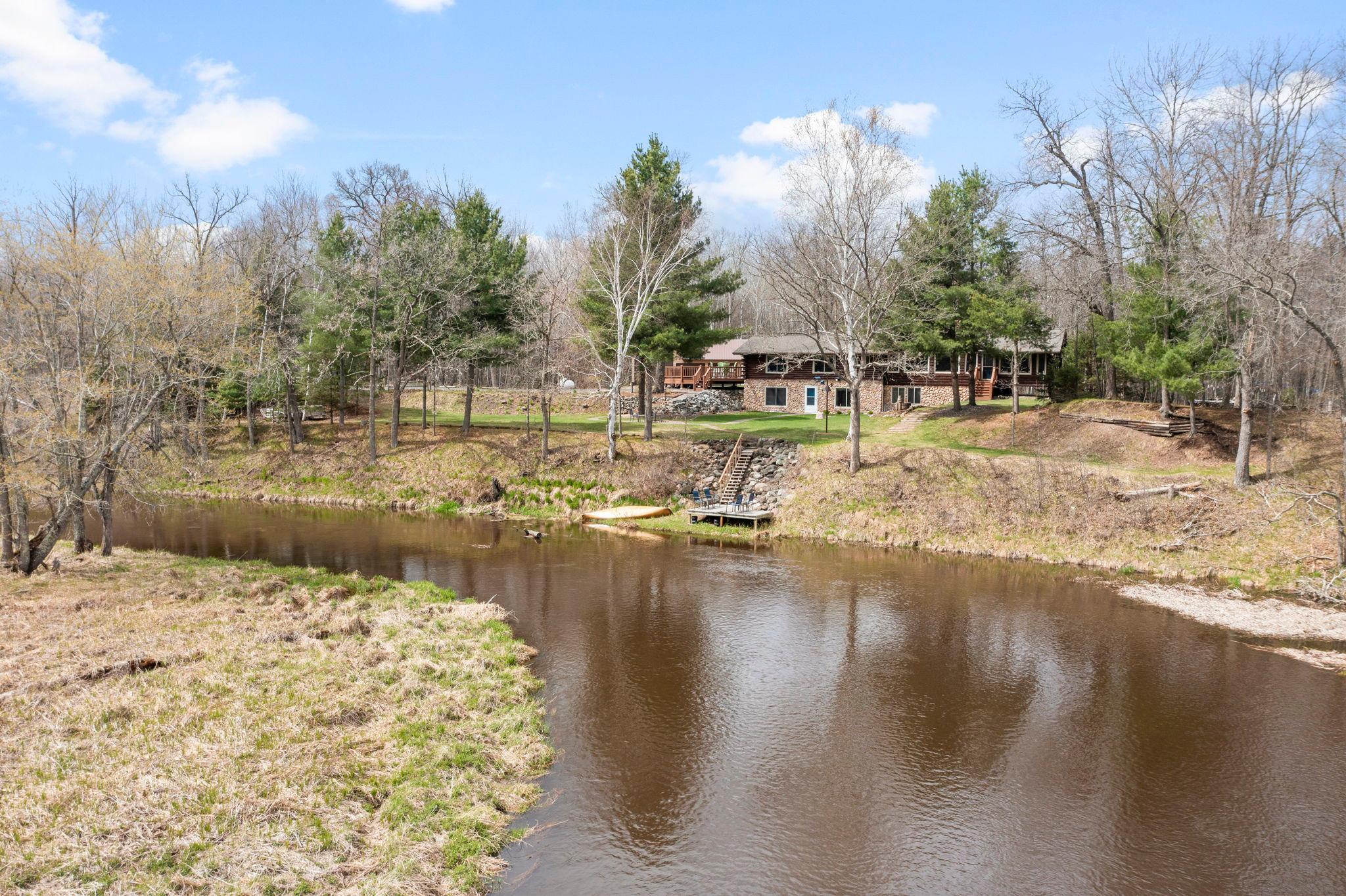 113-web-or-mls-5121 Dake Rd-33.jpg