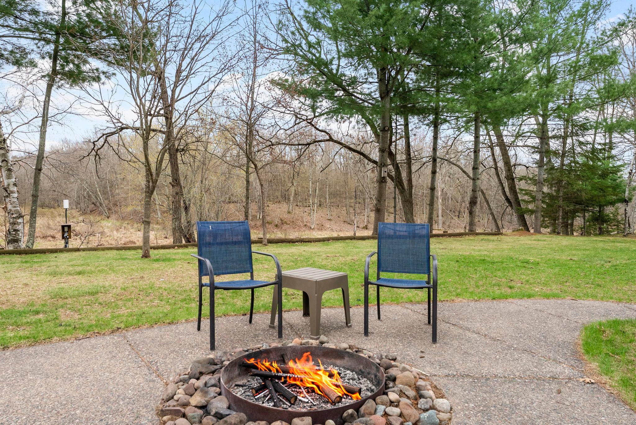 102-web-or-mls-5121 Dake Rd-165.jpg