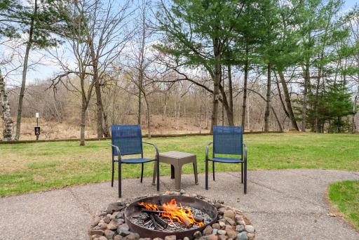 5121 Dake Road, Siren, WI 54872