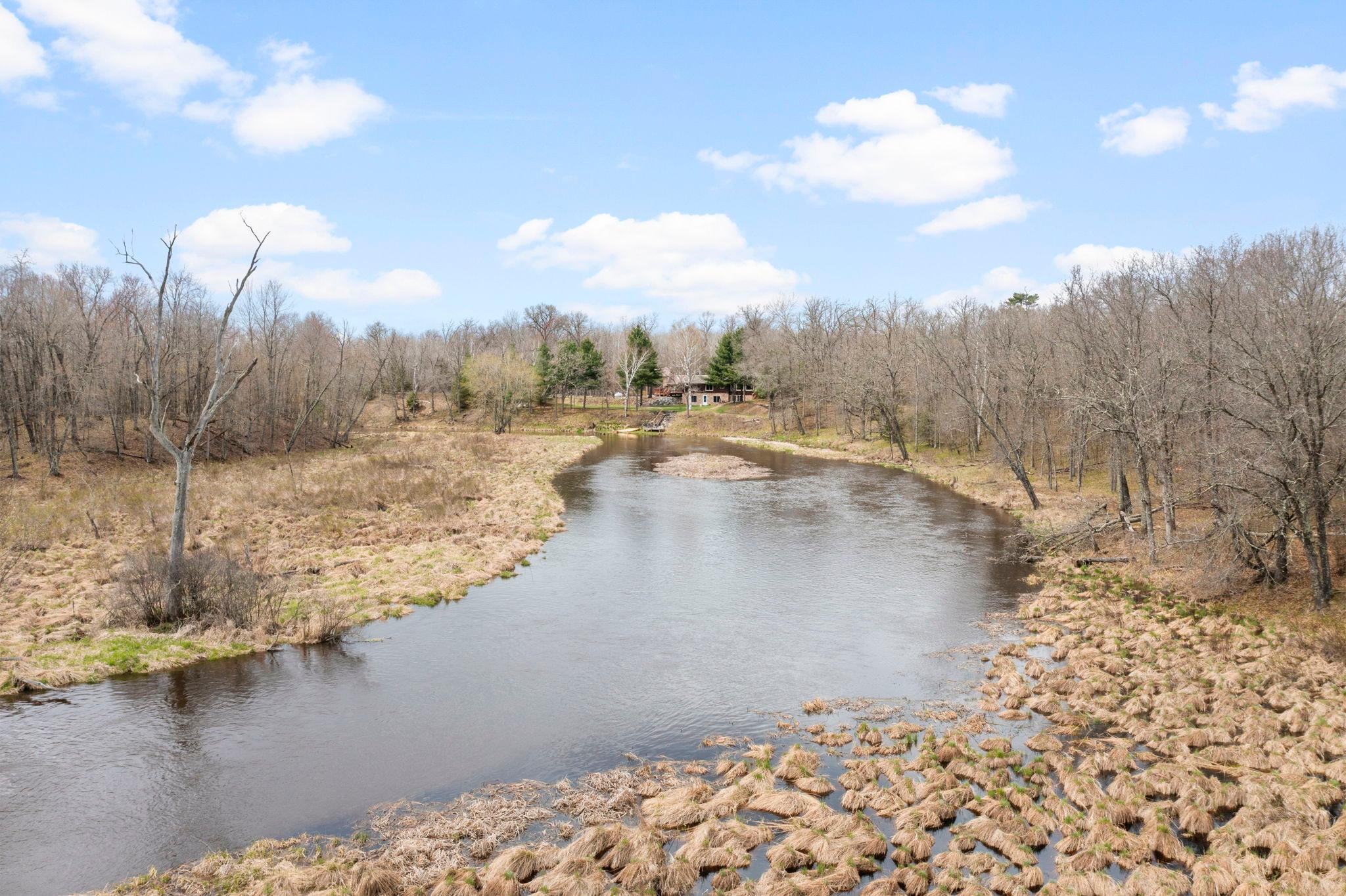 108-web-or-mls-5121 Dake Rd-27.jpg