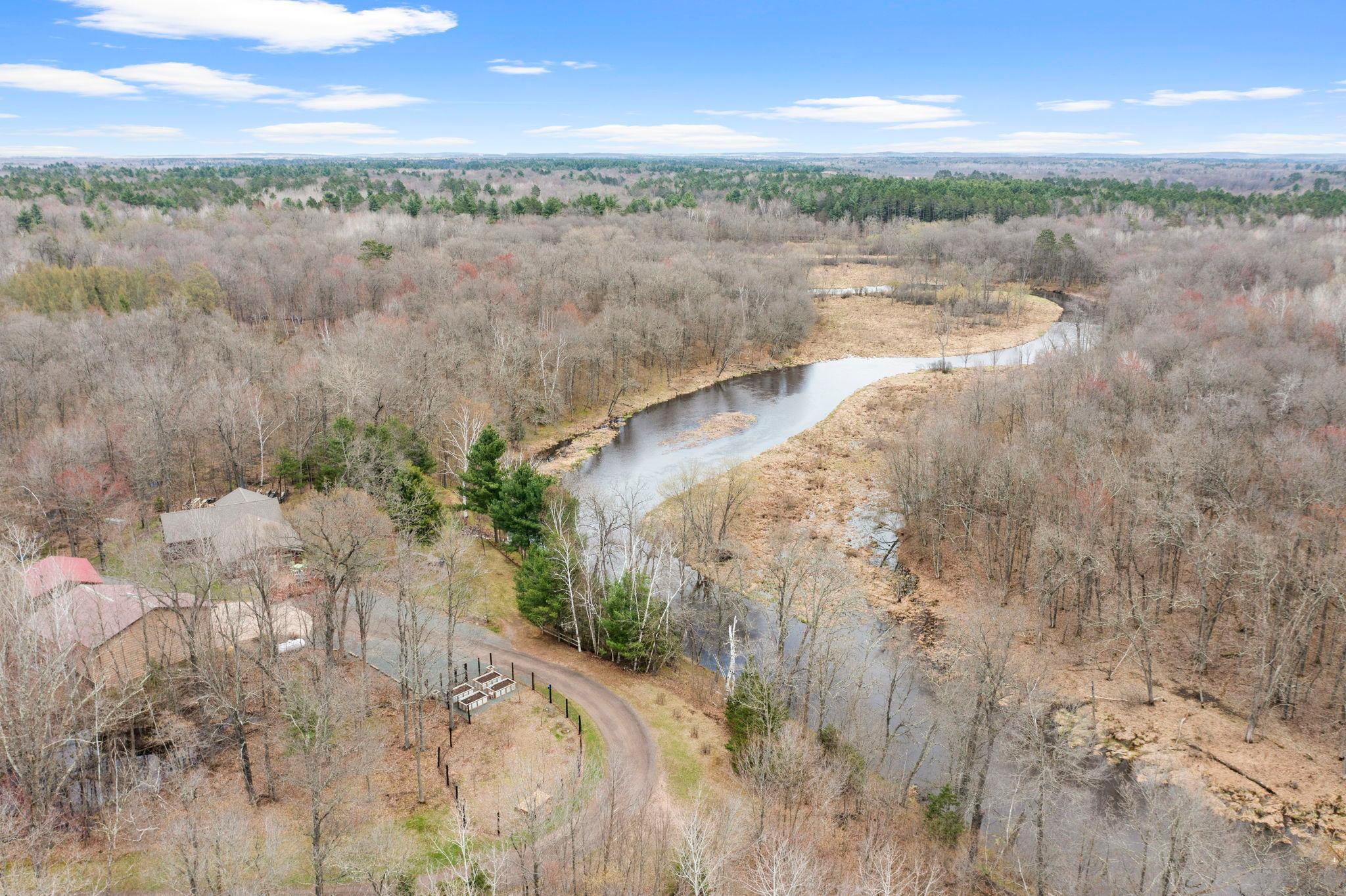 6-web-or-mls-5121 Dake Rd-93.jpg