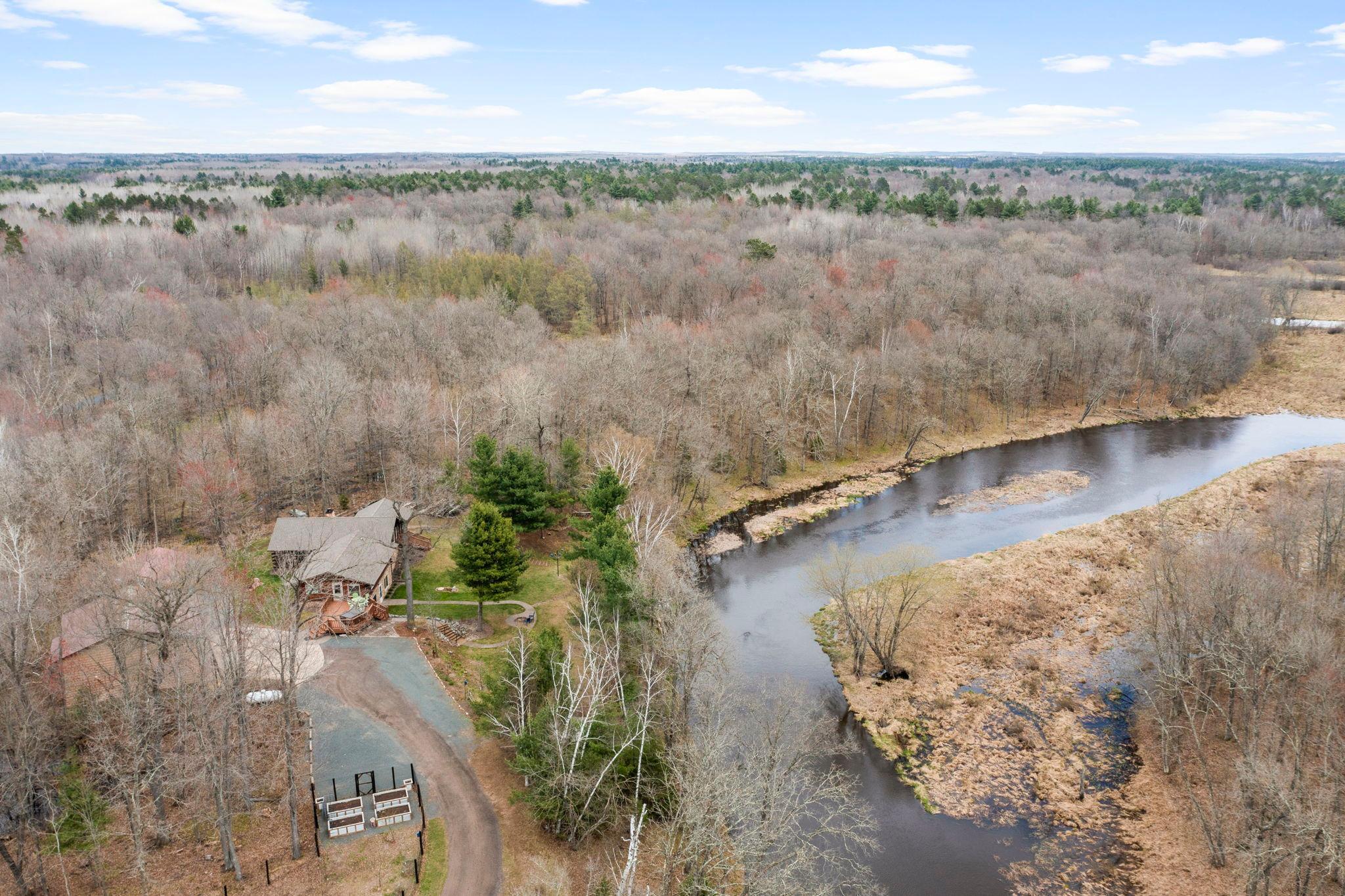 2-web-or-mls-5121 Dake Rd-81.jpg