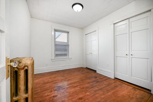 11 Como Avenue, Saint Paul, MN 55103