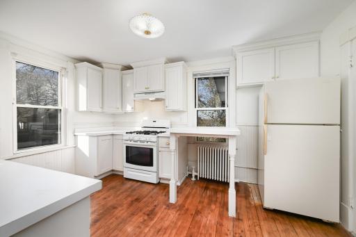 11 Como Avenue, Saint Paul, MN 55103