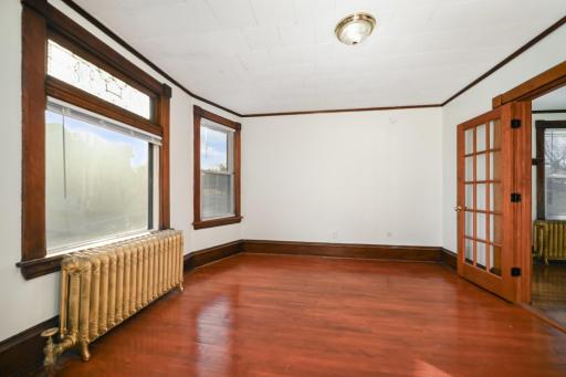 11 Como Avenue, Saint Paul, MN 55103