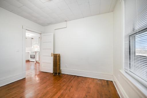 11 Como Avenue, Saint Paul, MN 55103