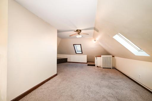 11 Como Avenue, Saint Paul, MN 55103