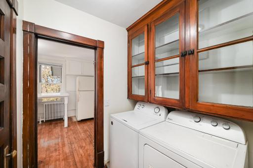 11 Como Avenue, Saint Paul, MN 55103