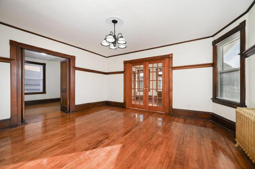 11 Como Avenue, Saint Paul, MN 55103