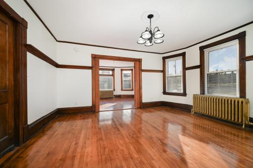 11 Como Avenue, Saint Paul, MN 55103