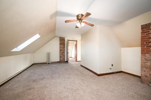 11 Como Avenue, Saint Paul, MN 55103
