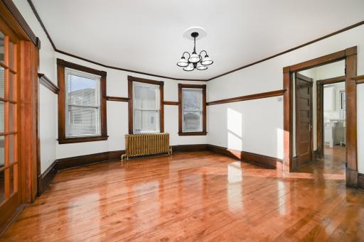 11 Como Avenue, Saint Paul, MN 55103